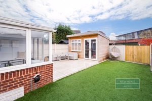 Photo 4- click for photo gallery